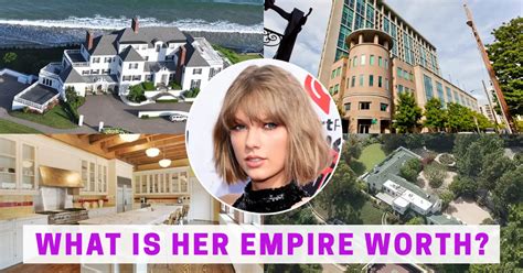 Where does taylor swift live 2024 - A dream week for Taylor and Travis. On Sunday, Taylor Swift won her 13th and 14th Grammys, made a historic win with her fourth album of the year award and broke the internet after announcing a ...